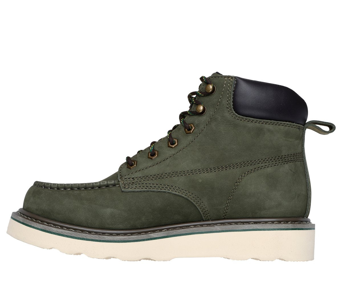 John Deere: Kadmiel - Grand Creek | Men Skechers online shop