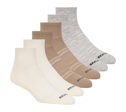NATURAL / MULTI,L
