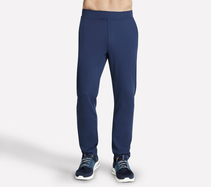 Slip-ins Pant Recharge Classic | Men Skechers on sale