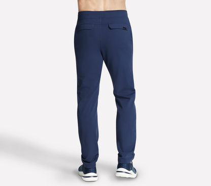 Slip-ins Pant Recharge Classic | Men Skechers on sale