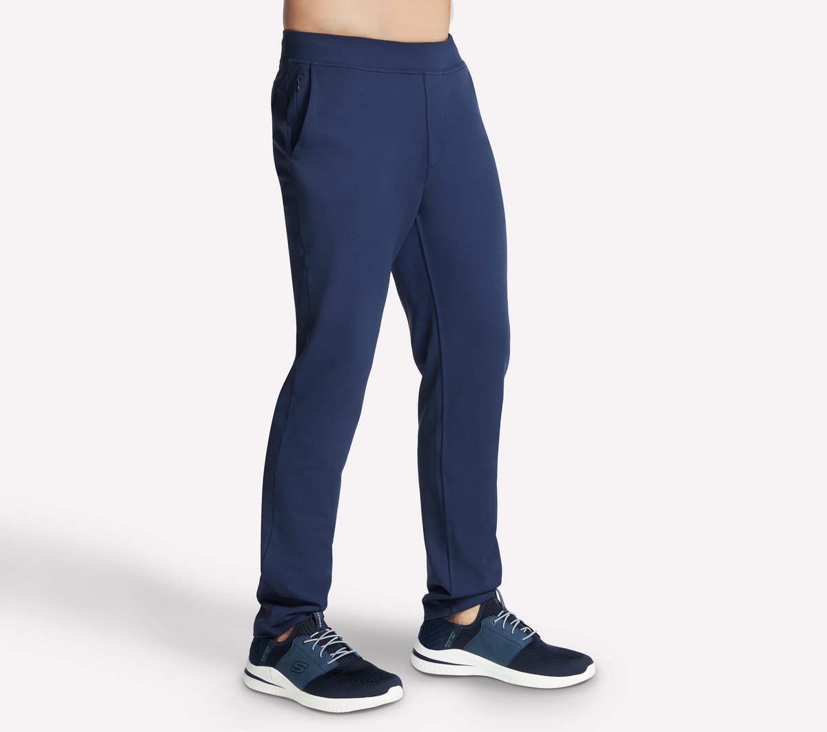 Slip-ins Pant Recharge Classic | Men Skechers on sale