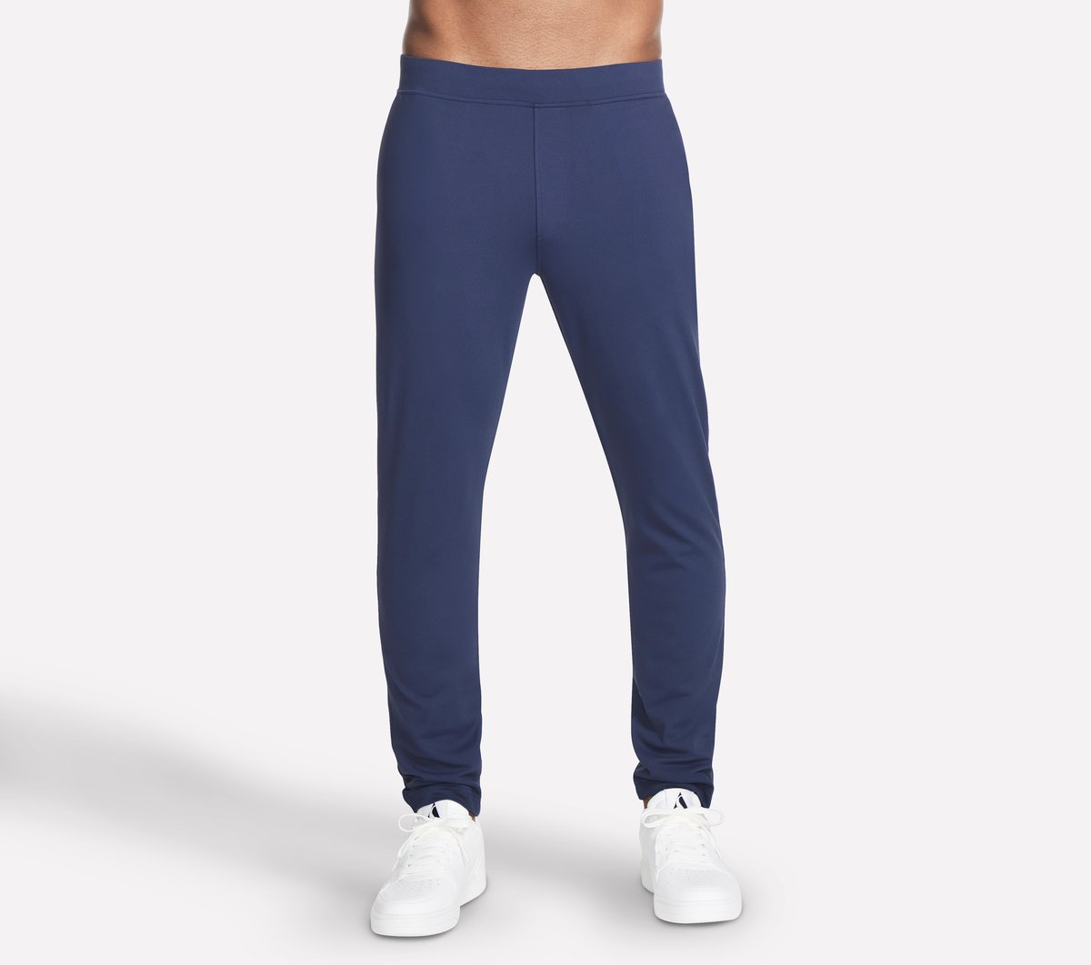 Slip-ins Pant Controller Classic | Men Skechers outlet