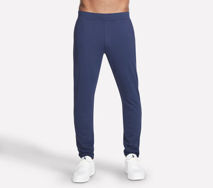 Slip-ins Pant Controller Classic | Men Skechers outlet