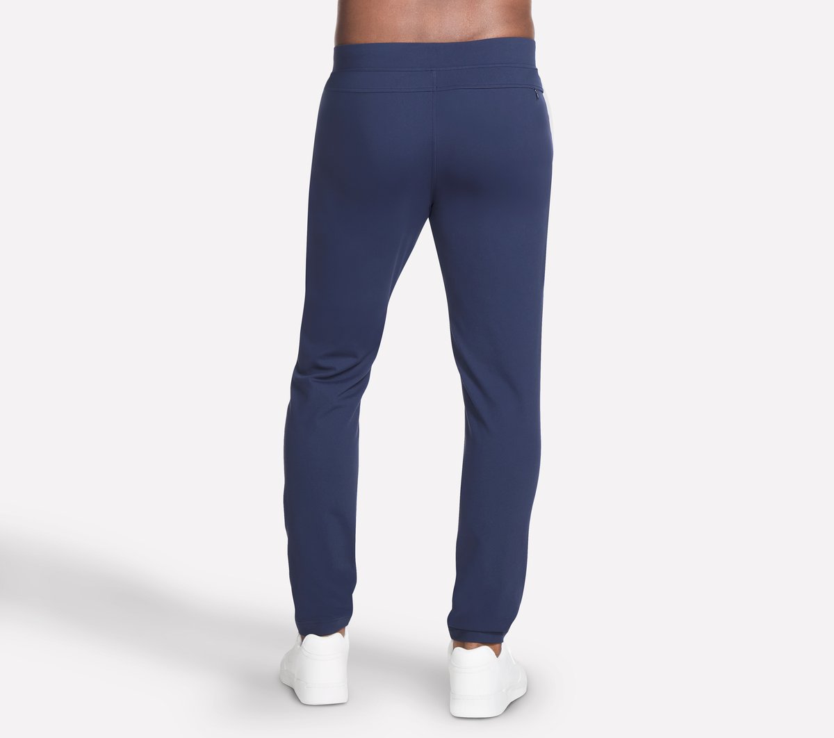Slip-ins Pant Controller Classic | Men Skechers outlet