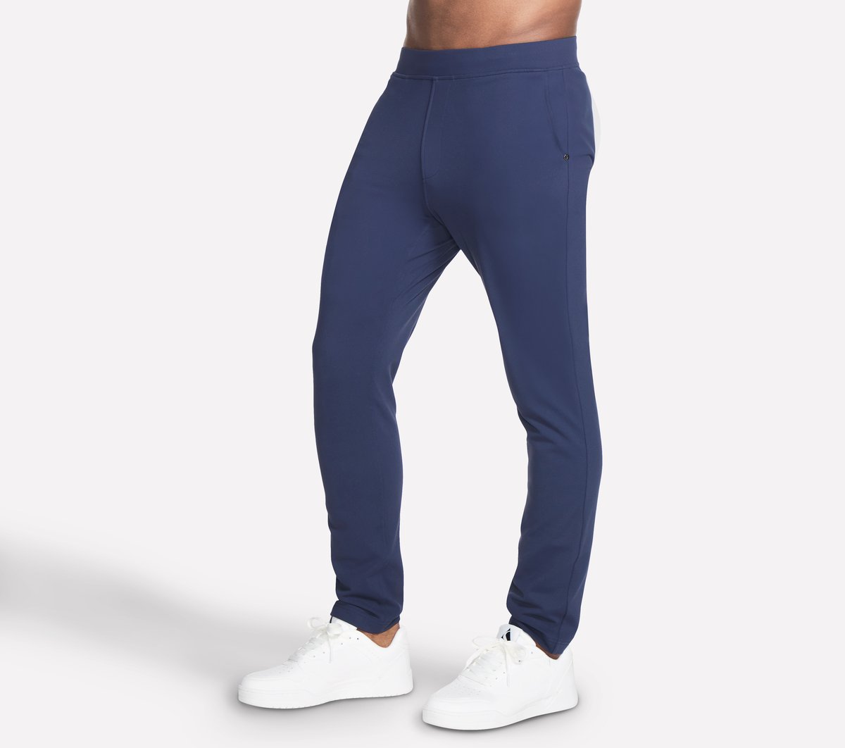 Slip-ins Pant Controller Classic | Men Skechers outlet