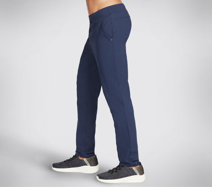 Slip-ins Pant Controller Classic | Men Skechers outlet