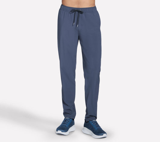 Premier Pant | Men Skechers sale