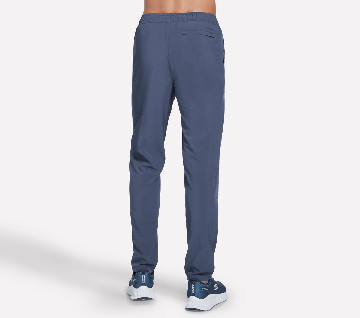 Premier Pant | Men Skechers sale