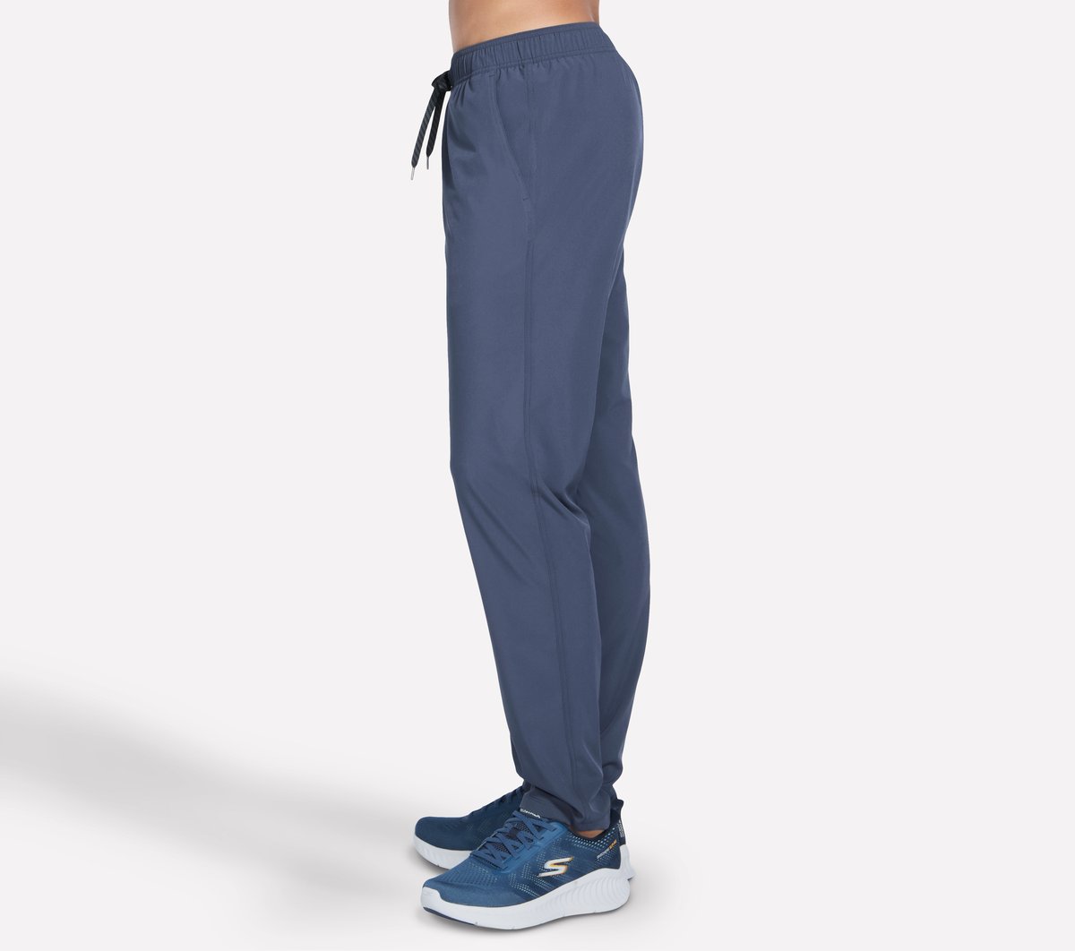 Premier Pant | Men Skechers sale