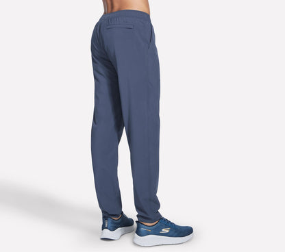 Premier Pant | Men Skechers sale
