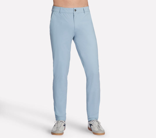 GO STRETCH Ultra Performance Pant | Men Skechers discount