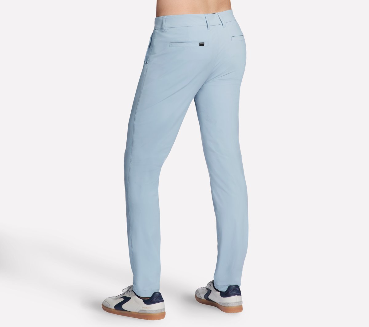 GO STRETCH Ultra Performance Pant | Men Skechers discount