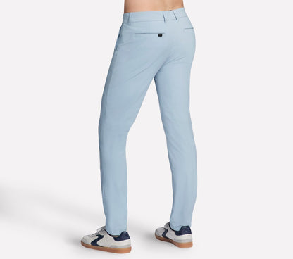 GO STRETCH Ultra Performance Pant | Men Skechers discount