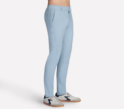 GO STRETCH Ultra Performance Pant | Men Skechers discount