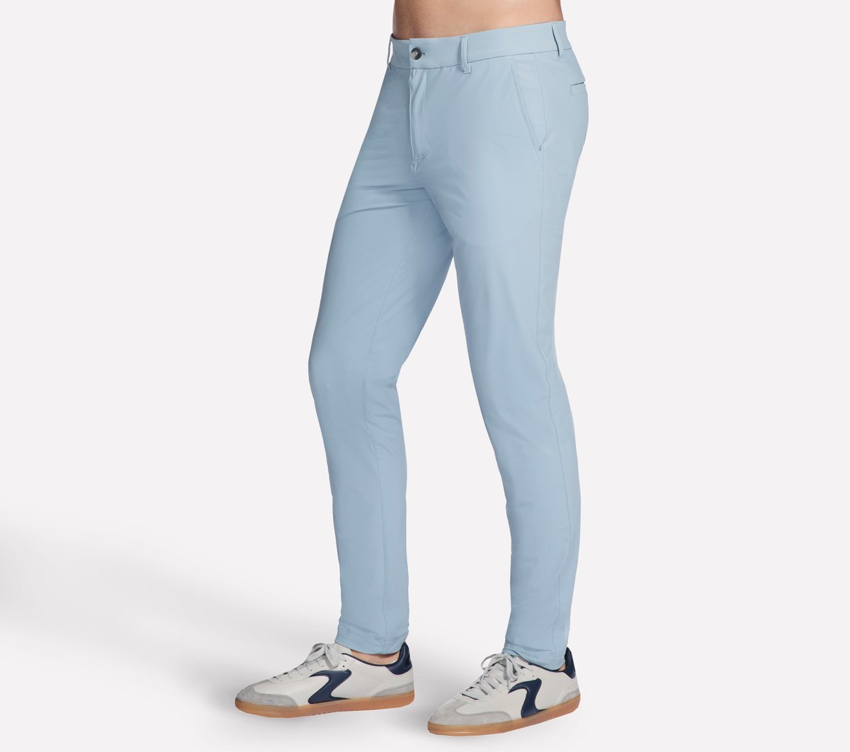 GO STRETCH Ultra Performance Pant | Men Skechers discount