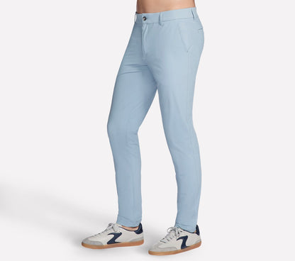 GO STRETCH Ultra Performance Pant | Men Skechers discount