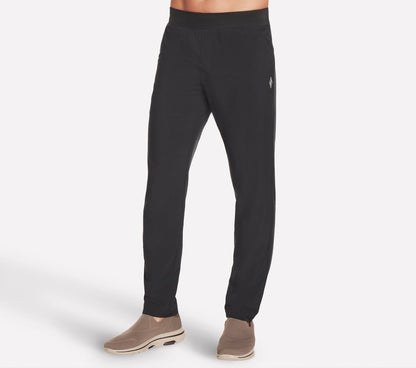 GO WALK Action Pant | Men Skechers online