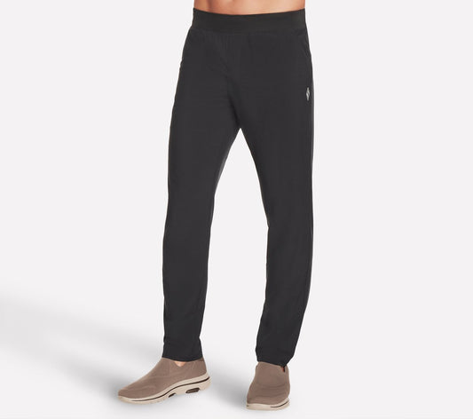 GO WALK Action Pant | Men Skechers online
