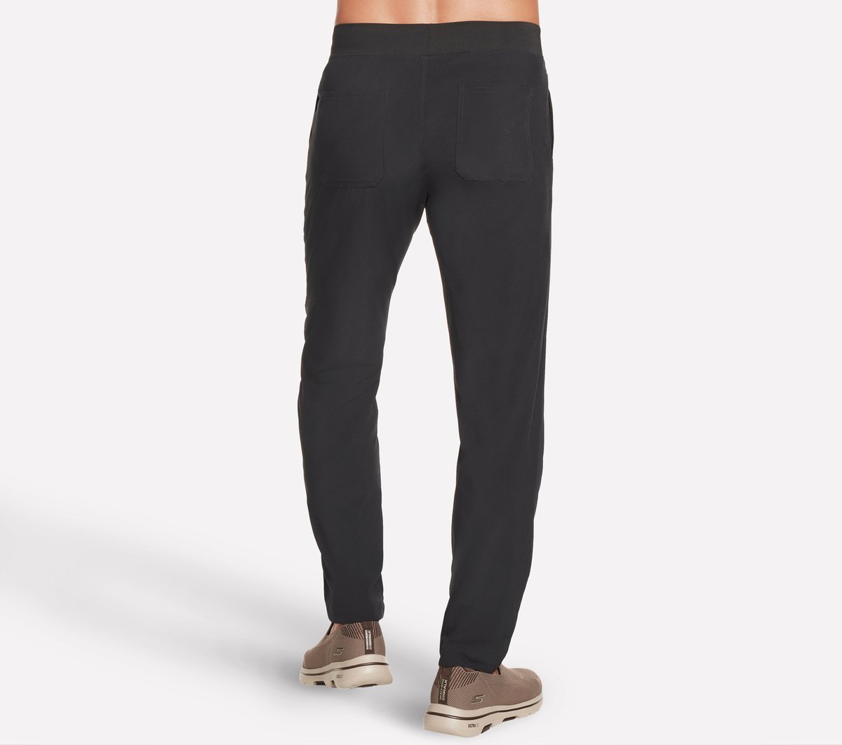 GO WALK Action Pant | Men Skechers online