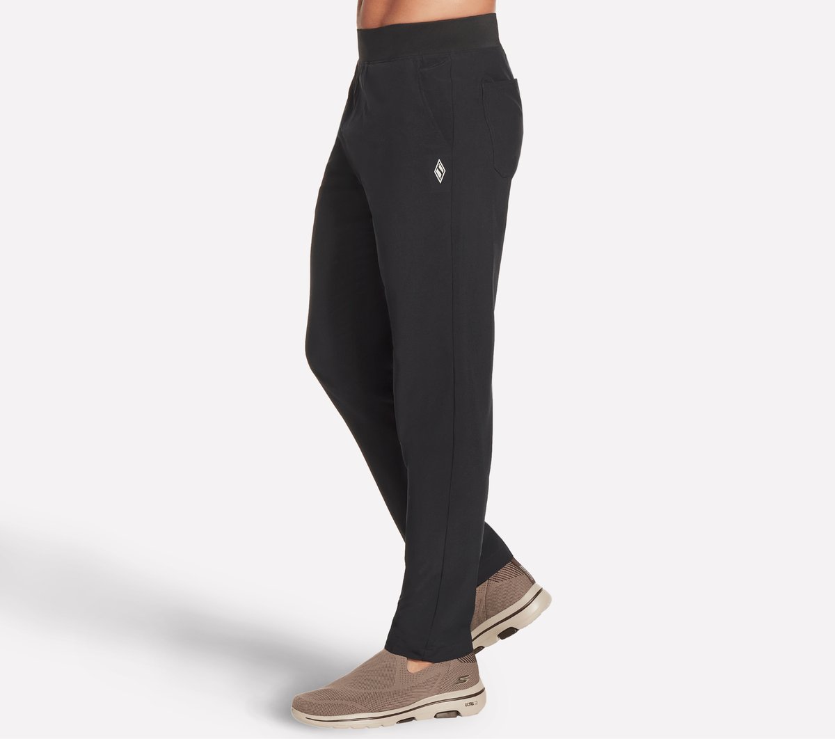 GO WALK Action Pant | Men Skechers online