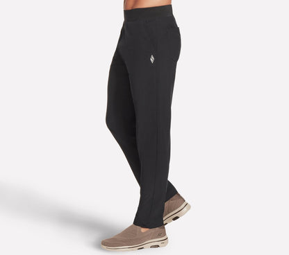 GO WALK Action Pant | Men Skechers online