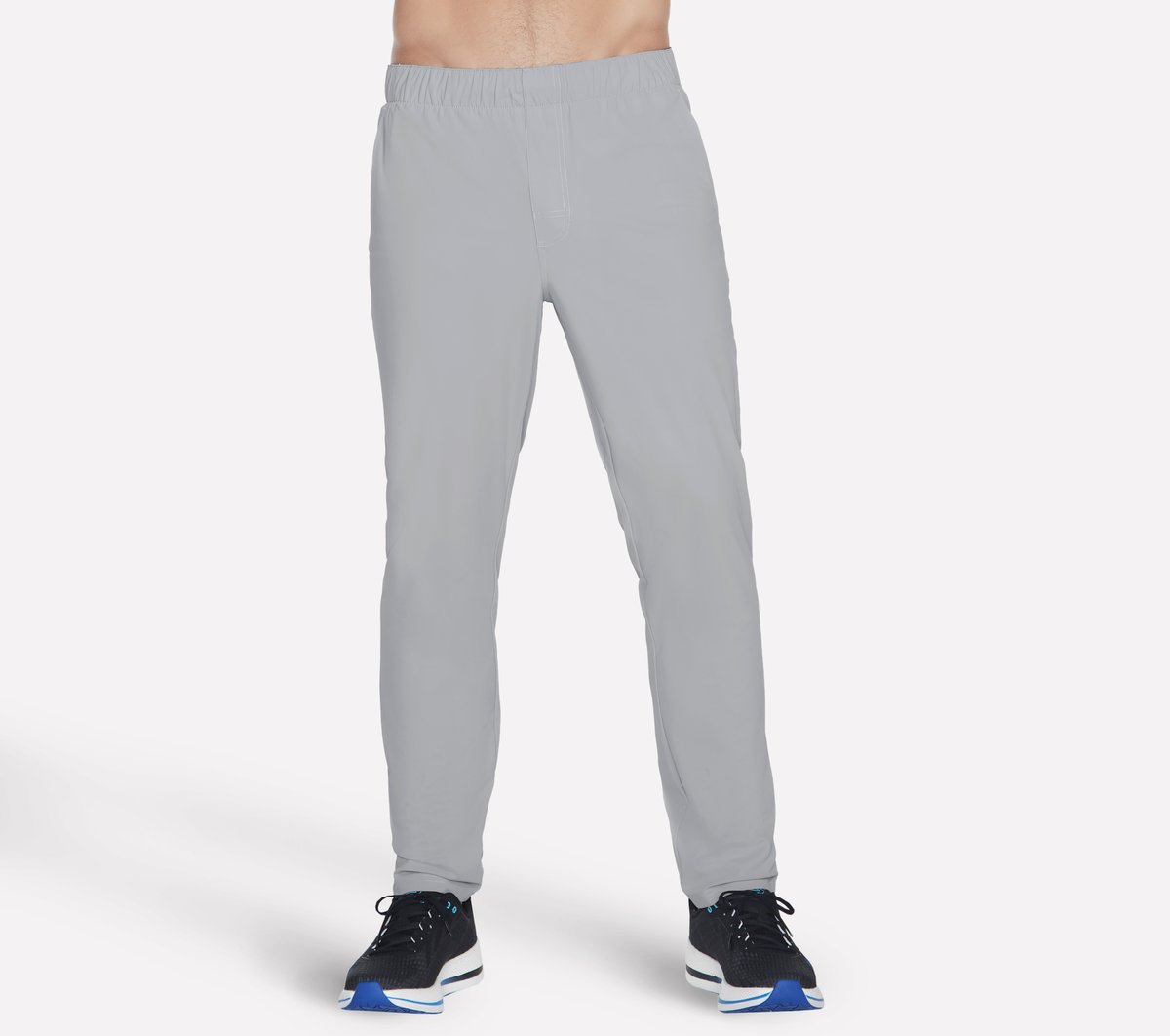 GO STRETCH Ultra Tapered Pant | Men Skechers online shop