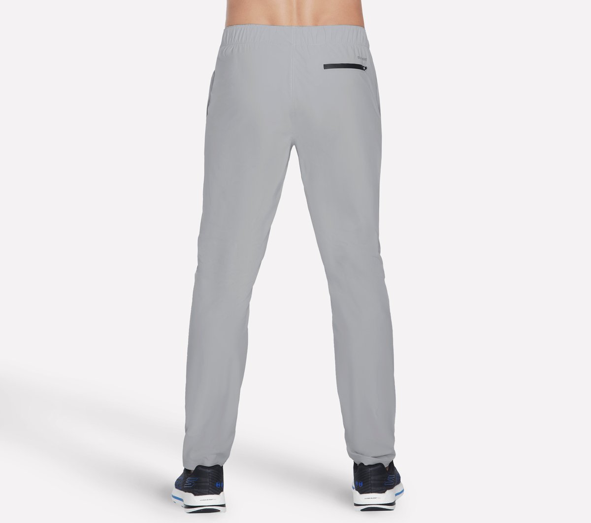 GO STRETCH Ultra Tapered Pant | Men Skechers online shop