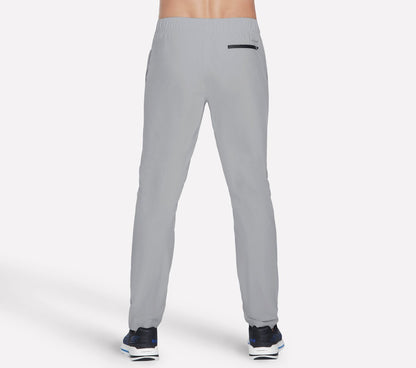 GO STRETCH Ultra Tapered Pant | Men Skechers online shop