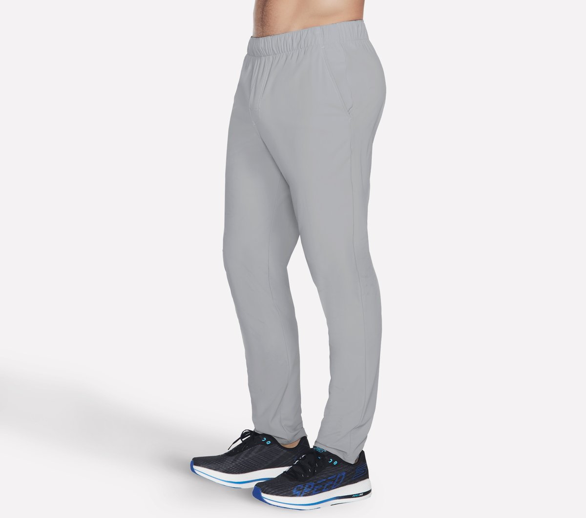 GO STRETCH Ultra Tapered Pant | Men Skechers online shop