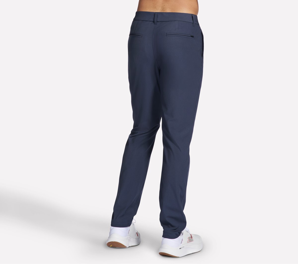 SKECH-KNITS Premium Everywhere Pant | Men Skechers on sale