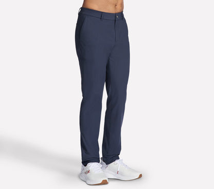 SKECH-KNITS Premium Everywhere Pant | Men Skechers on sale