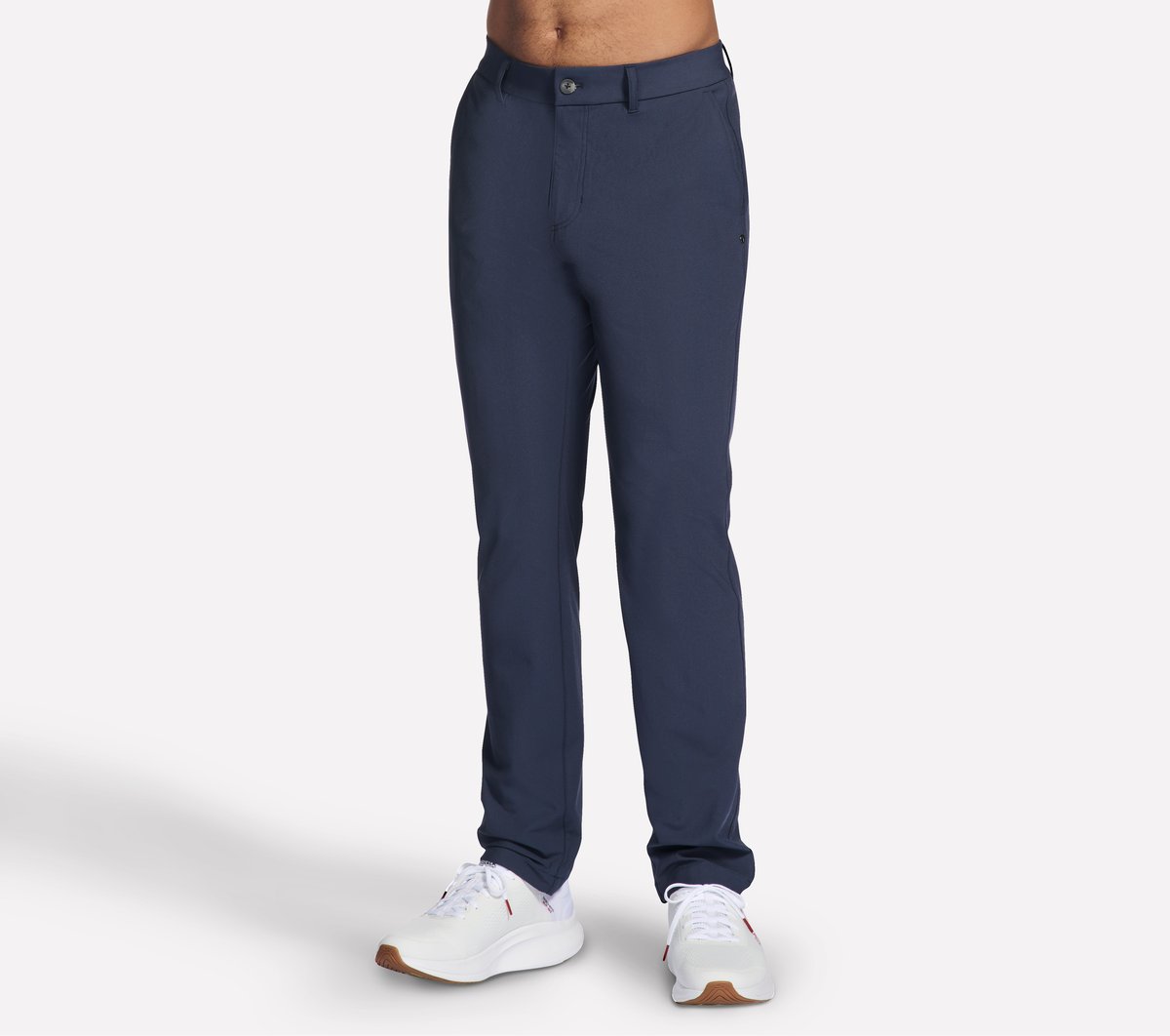 CHARCOAL / NAVY,32.0