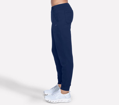 Max Soft Fleece Jogger | Men Skechers outlet
