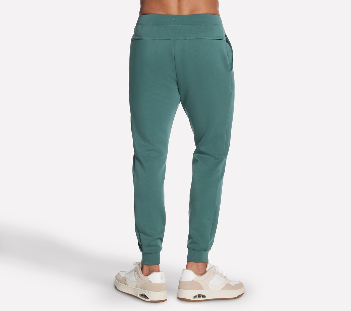 Skechcloud Elevate Jogger | Men Skechers sale