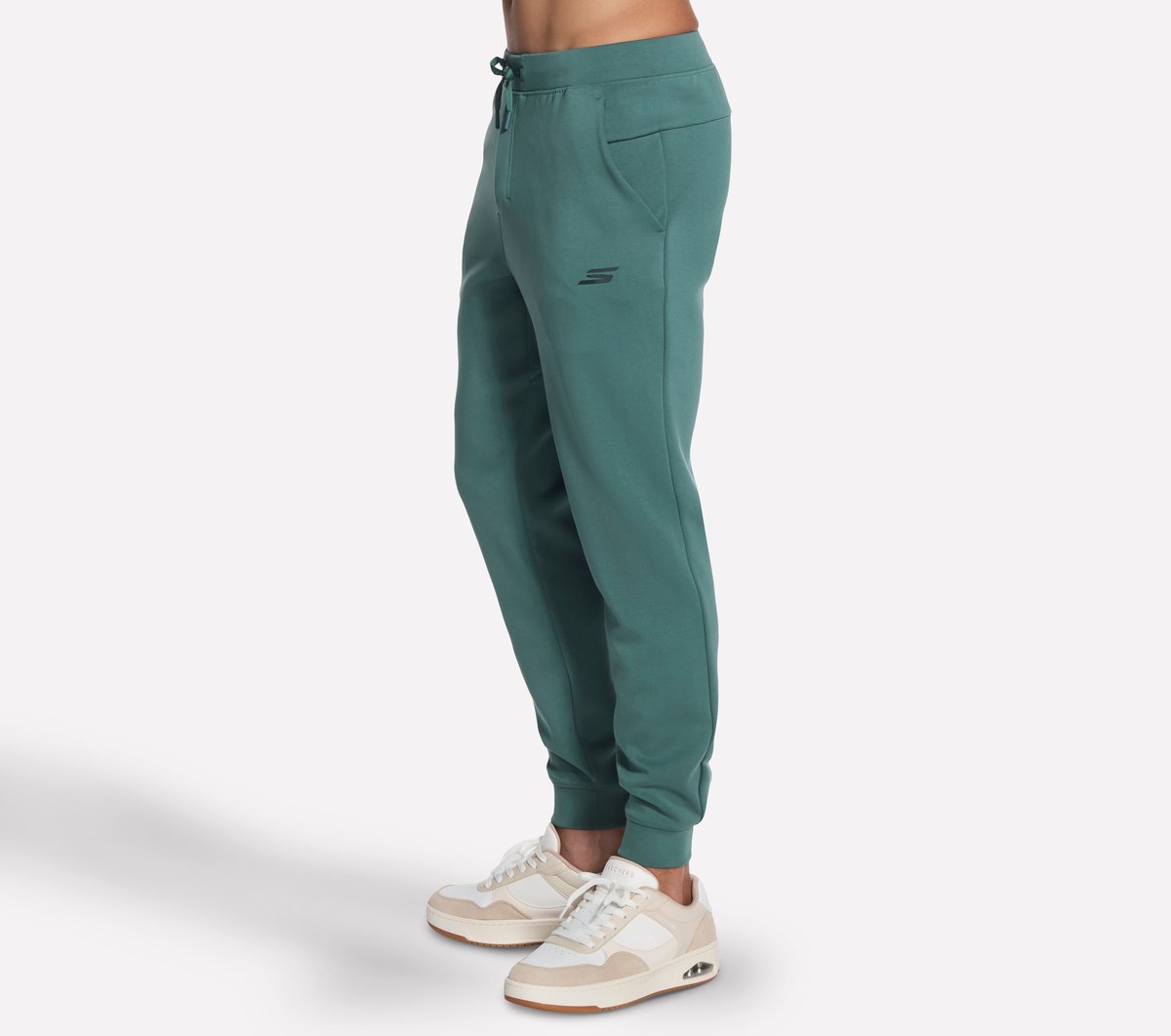 Skechcloud Elevate Jogger | Men Skechers sale