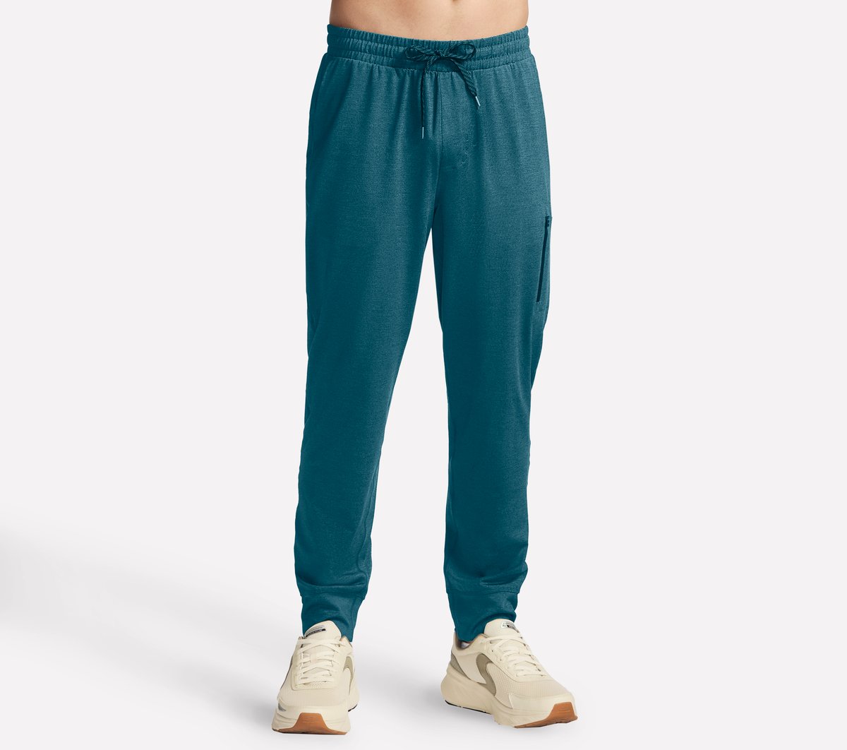 Harry Kane Weekend Performance Jogger | Men Skechers discount