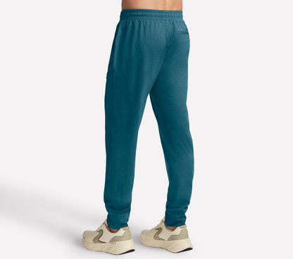 Harry Kane Weekend Performance Jogger | Men Skechers discount