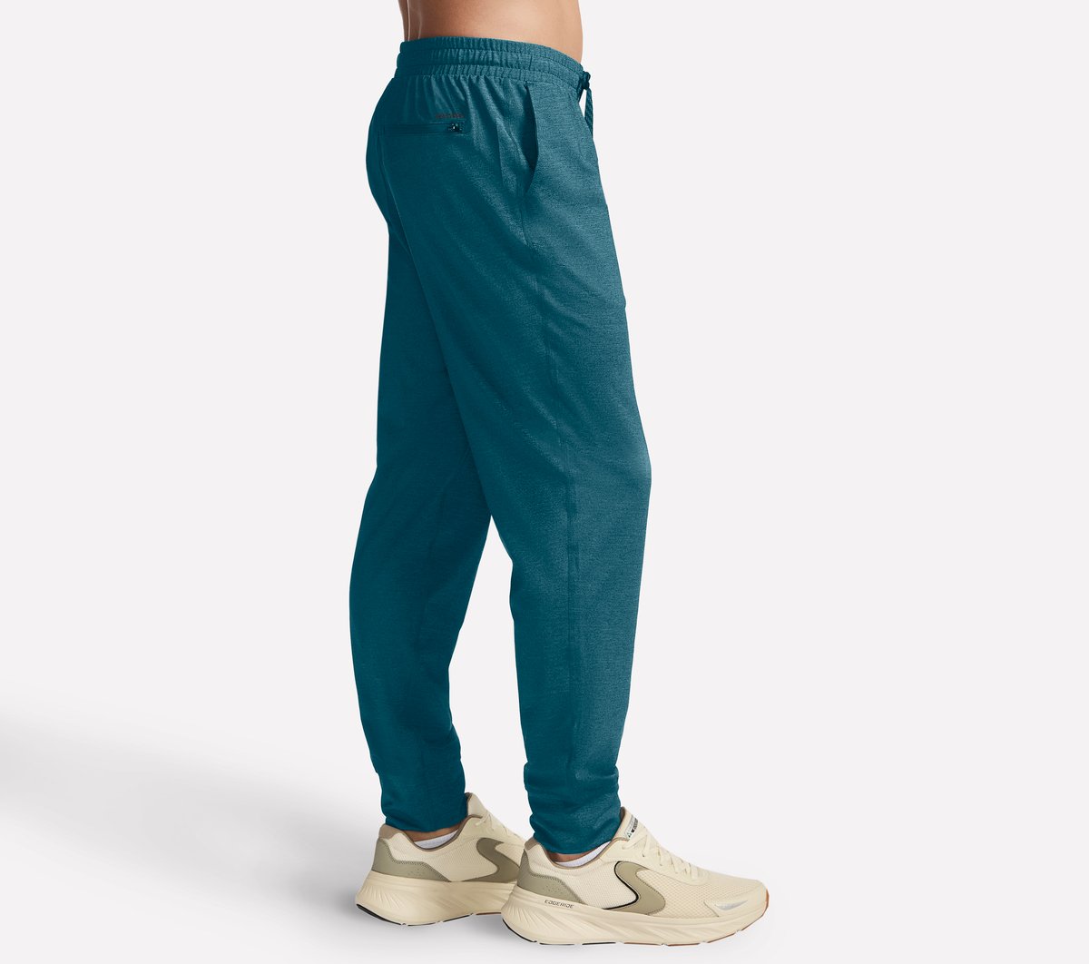 Harry Kane Weekend Performance Jogger | Men Skechers discount