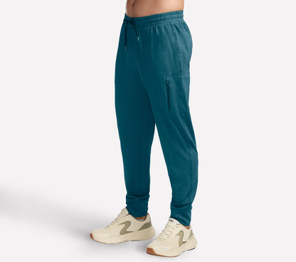 Harry Kane Weekend Performance Jogger | Men Skechers discount