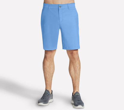 SKECH-KNITS Premium Everywhere 9 Inch Short | Men Skechers for sale