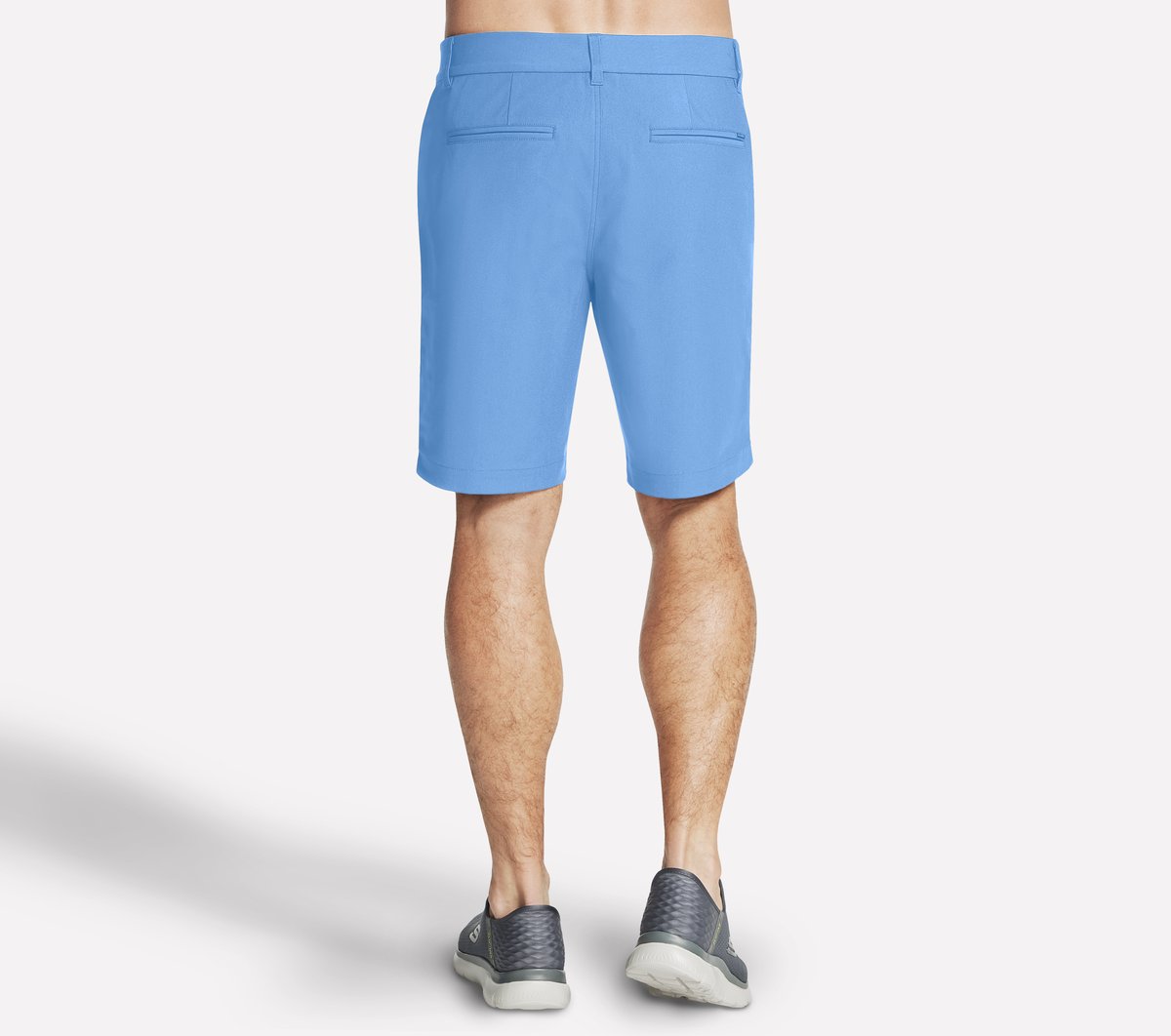 SKECH-KNITS Premium Everywhere 9 Inch Short | Men Skechers for sale