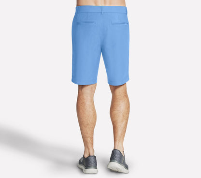 SKECH-KNITS Premium Everywhere 9 Inch Short | Men Skechers for sale
