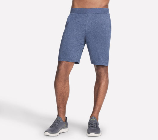 Explorer 9 Inch Short | Men Skechers online