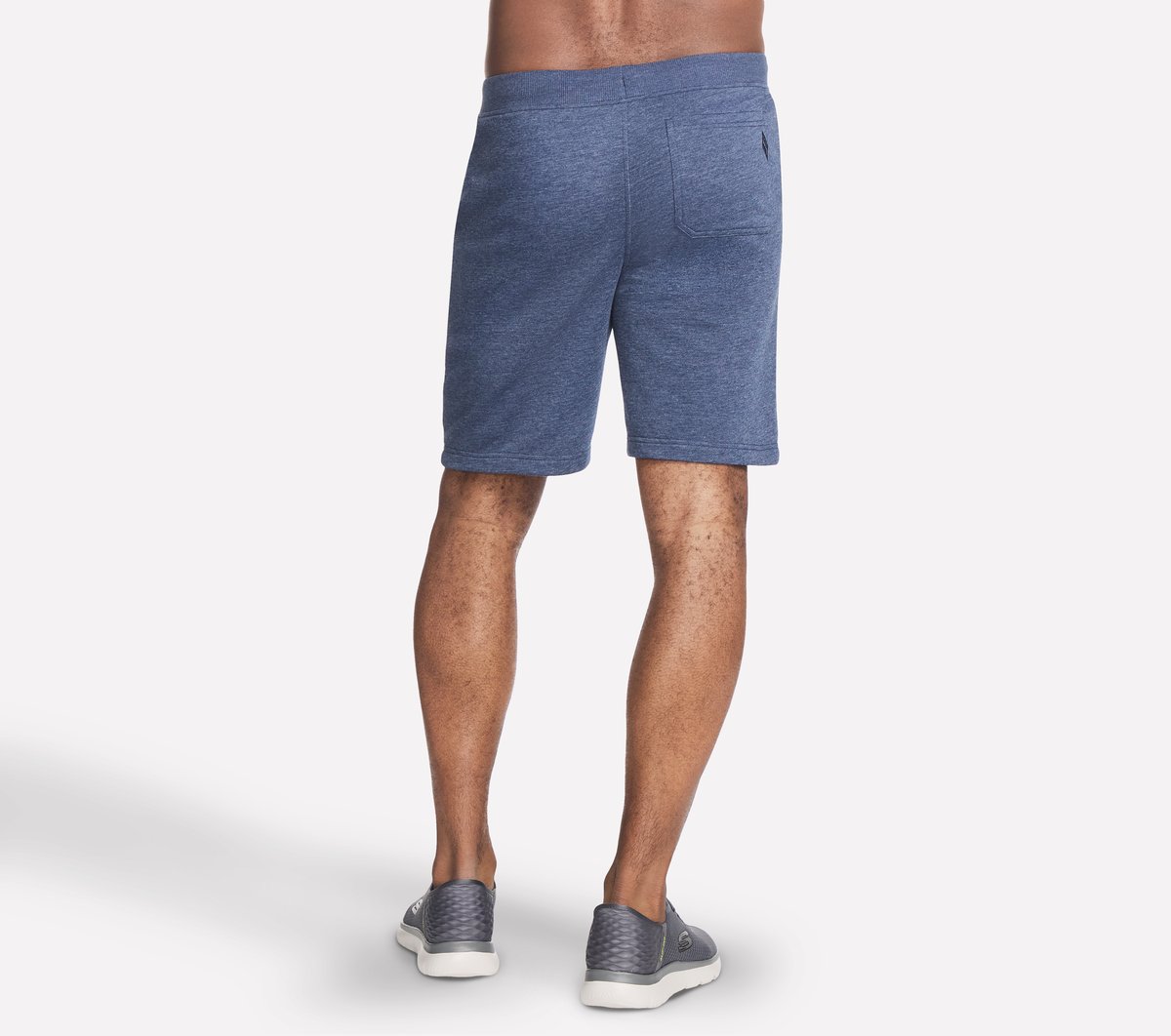 Explorer 9 Inch Short | Men Skechers online