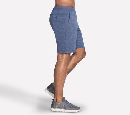 Explorer 9 Inch Short | Men Skechers online