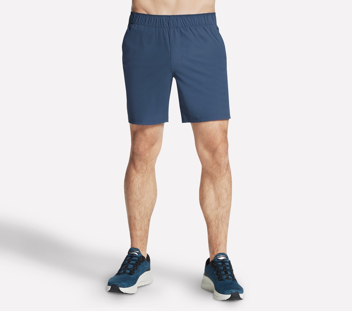GO STRETCH Ultra 7 Inch Short | Men Skechers online shop
