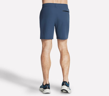 GO STRETCH Ultra 7 Inch Short | Men Skechers online shop