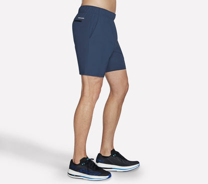 GO STRETCH Ultra 7 Inch Short | Men Skechers online shop
