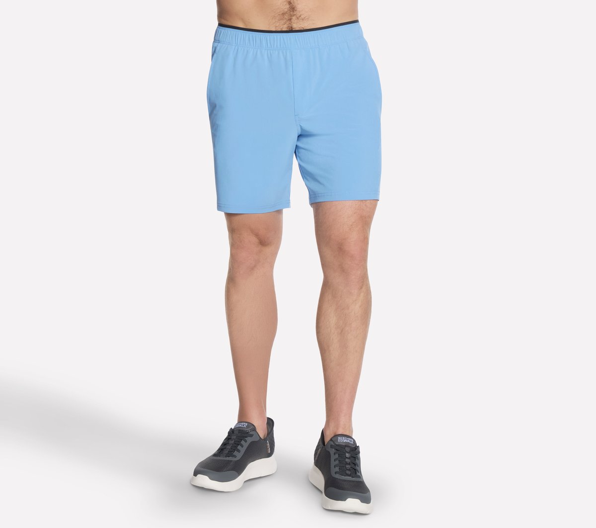 Premier 7 Inch Short | Men Skechers on sale