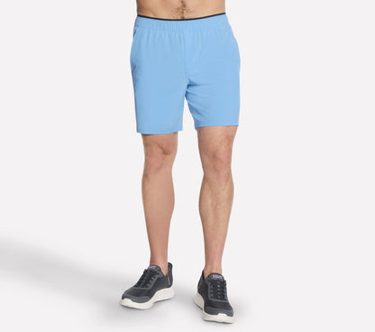 Premier 7 Inch Short | Men Skechers on sale
